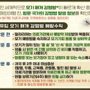 예방 이미지
