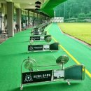 검단월드 골프클럽 이미지