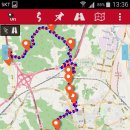 남원주중학교 이미지