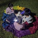 고고파티 이미지