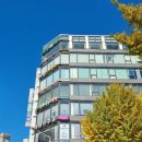 포엘산부인과의원 이미지