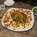 씨유 성남모란점 | [경기 모란] 내돈내산 장어 수육 맛집 노포 다담 포차 리뷰 l 메뉴, 주차, 장어수육, 갑오징어 통찜