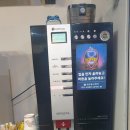 삼양우숙이앤인생게장 네이버블로그