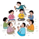 연희MTA태권도 네이버블로그