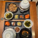 두촌가마솥밥&쭈꾸미 - 이천시 이섭대천로 1440-50 | 두촌가마솥밥&쭈꾸미
