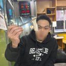 하이웨이마트 송탄지산점 이미지