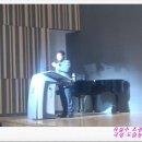 명지대학교 기록과학대학원 이미지