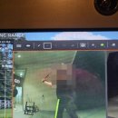 큐이디골프아카데미 성남점 | 큐이디 링크스 골프 아카데미 위례골프레슨으로 기본기부터 차근히 잡아본 후기