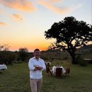 의사 21년 이미지