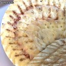 어촌놈횟집