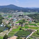 내산면행정복지센터 이미지