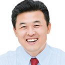 종합운동장 국민체육센터 2(지상1층) 이미지