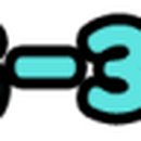 낙동가축병원 이미지