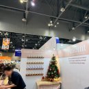 클린케이운동화빨래방 | 2025 케이펫페어 메가주 일산 하 애비도 이제는 힘들구나