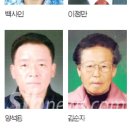 양석용 새전북신문