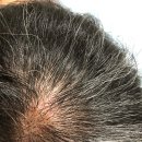 박영승정형외과의원 이미지