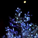 빛의 스펙트럼 이미지