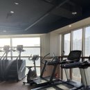 엠.Fit