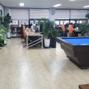 청주부동산중개본부김피디의부동산이야기 이미지