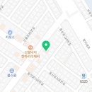 사파동208 이미지