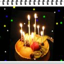 수원-0295 이미지