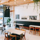 더비스킷스튜디오 이미지