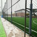 전주중학교 이미지