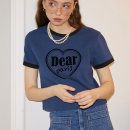 RR-55[보석사로]-하-68 | 4월 긴팔, 반팔 티셔츠 위시리스트