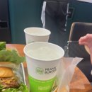 프랭크버거 광주풍암점 이미지