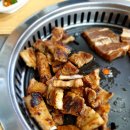 삼오정