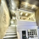 행복한다이닝 | 망원 와인바 맛집 다이닝 코스요리 시포 SIPO 솔직후기