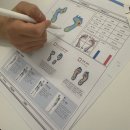 바른몸센터 | 대전 체형교정 추천, 바른자세와 균형을 위한 리커버바른몸센터 후기