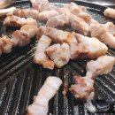 종로상회(모현동) | 모현동 생고기집 종로상회 맛있네요