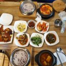 산장두부촌 이미지