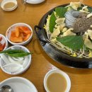 화북송가네감자탕