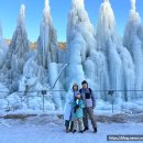 보령알프스가 이미지