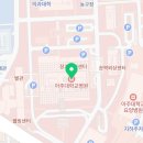 에그몬수원아주대병원