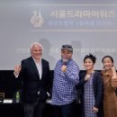 달리는 편의점 OSEN
