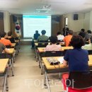 윤경희농장 이미지