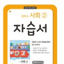 답지 이미지
