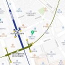 김가네(가산대륭포스트6차점) 이미지