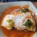 태화강생막걸리 이미지