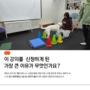 영은유치원 | 수원 독 피트니스 ACFC 자격증 2기 후기, 반려견 트레이너 지망 전공생 인터뷰
