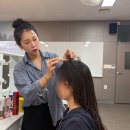 국립한국교통대학교 교통대학원 | 국립한국교통대학교 항공과 메이크업&amp;어피헤어 출강