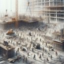 향남읍사무소 | 향남 지역에서 인력사무소를 찾는다면, 남부인력은 어떨까요?