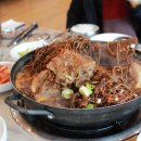 육일식당 이미지