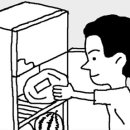 반찬놀이터 이미지