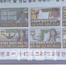 ＜절세 재태크 유행의 결말＞ 세무사 출신 유튜버들 탈세 조장 혐의 못피한다. 이미지