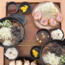 고잔PC | 안산 고잔신도시 돈까스 맛집 "삼백돈돈가츠 안산고잔점" 내돈내산 후기