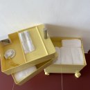 풀빌라케럿 이미지